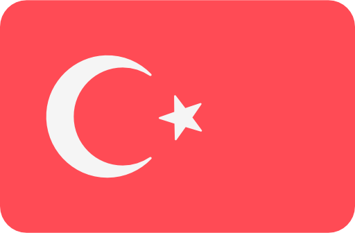 Türkçe